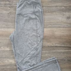 gym leggings