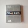 film a critical introduction by maria pramaggiore and Tom Wallis Image 8