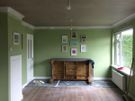 Plastering Dublin Image 9
