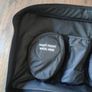 City Select Baby Jogger Double Stroller Image 6