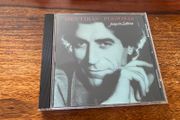 Joaquin Sabina Mentiras Piadosas CD
