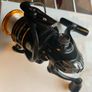 fishing reel Image 3