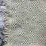 Baby blanket Image 2
