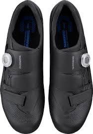 Shimano Rc502 Uk 12 - Eu 47