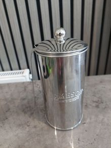 Rare Jameson ice bucket