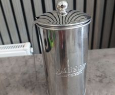 Rare Jameson ice bucket