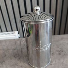 Rare Jameson ice bucket