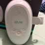 Elvie Stride hands free Breast Pump (Hospital Grade) Image 3