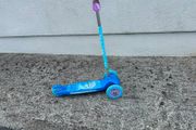 Kids Scooter
