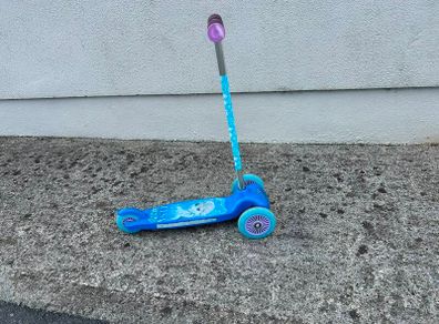 Kids Scooter