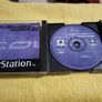 Colony wars PlayStation 1 Ps1 PlayStation 2 ps2 games Original Image 3