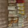 large skincare bundle Image 2