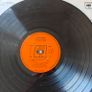 The Patterson's, Travelling People LP, Irish Folk Image 3