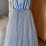 girl dress Image 2