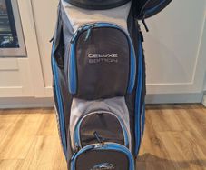 powakaddy golf bag