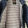 Colmar Originals down jacket Image 7