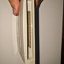 Fifa 97 Super Nintendo Snes Arcade Retro Games Original Image 9