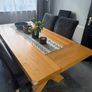 Dining table Image 3