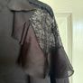river island blouse Image 4