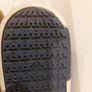 mens shoes Image 3