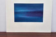 Clare Henderson / Graphic Studio Dublin, Fine Art Print / Etching