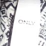Only Cropped Aztec Cardigan for Sale Image 7