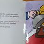 Little Miss and Little Mr Men books Image 5