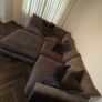 DFS Corner Couch Image 3