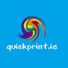 quickprint.ie