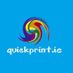 quickprint.ie