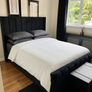 bed Image 9
