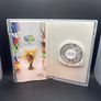 2006 Fifa World Cup Psp Image 2