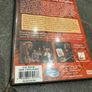Robben Ford The Art of Blues Rhythm Guitar Instruction DVD Image 2