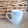 Large basket Image 4