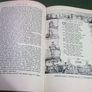 Ireland from Grattan's Parliament to the Great Famine A documentary history Image 6