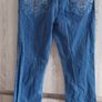 River island jeans size 8 Image 5