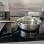 frying Image 4