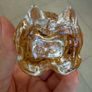 Rabanne Fame Parfum 30ml Image 5