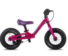 CUDA Runner Balance Bike
