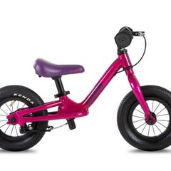 CUDA Runner Balance Bike