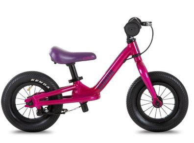 CUDA Runner Balance Bike