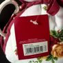 NEW Royal Albert Old Country Roses Teapot Cosy Warmer Image 7
