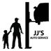 jjsautoservices