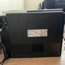 Printer: Laserjet Pro 400 color M351dn Image 2
