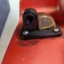 Boat Fuel Tank 12ltr Image 2