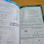 Leaving Cert Maths Compact Course Guide Image 4