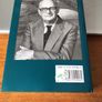 Arthur C Clarke - The Ghost from the Grand Banks Image 2