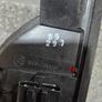 BMW E30 / E21 - Various Parts Image 7