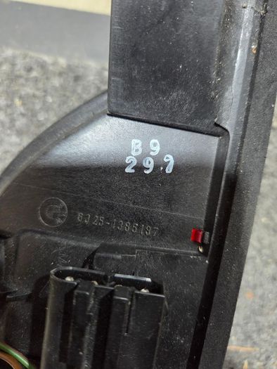 BMW E30 / E21 - Various Parts