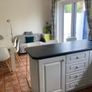 kitchen cupboards free Image 2